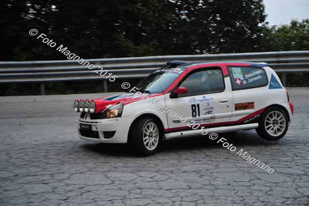 DSC_3901.JPG